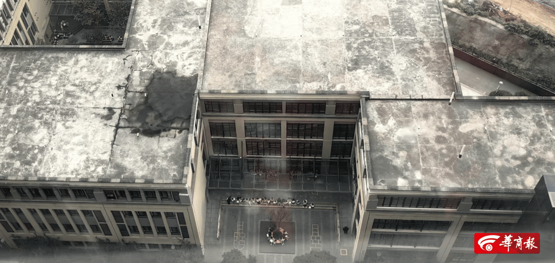 西安一小学停电四天<strong></p>
<p>怎么众筹虚拟币</strong>，多方不及时处理，学生无奈雾霾天室外上课！最新→