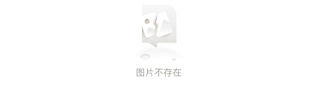 刚刚通报！樊某（男<strong></p>
<p>第一滴血虚拟币</strong>，62岁）被警方控制