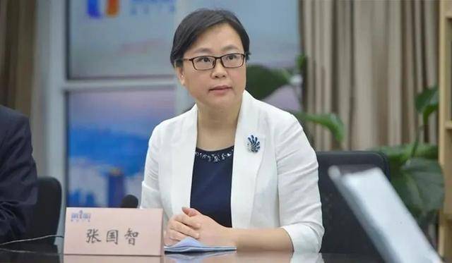 广东省委常委张国智<strong></p>
<p>第一滴血虚拟币</strong>，新职明确