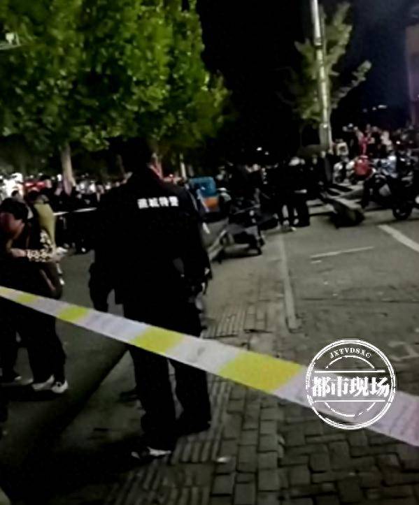 安徽亳州一洗浴中心男性顾客死亡<strong></p>
<p>第一滴血虚拟币</strong>！店家回应：系顾客自身原因