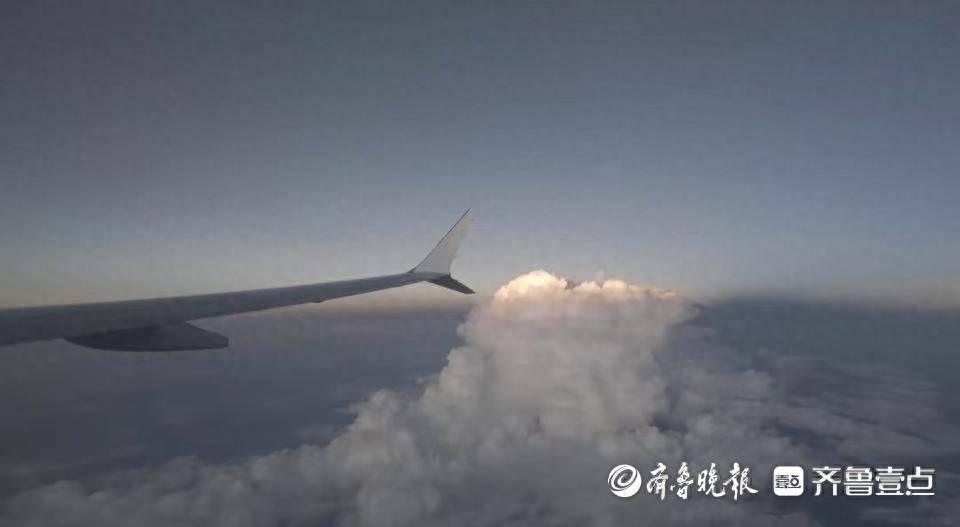 为多陪家人<strong></p>
<p>第一滴血虚拟币</strong>，95后留学生每周3天极限往返山东墨尔本