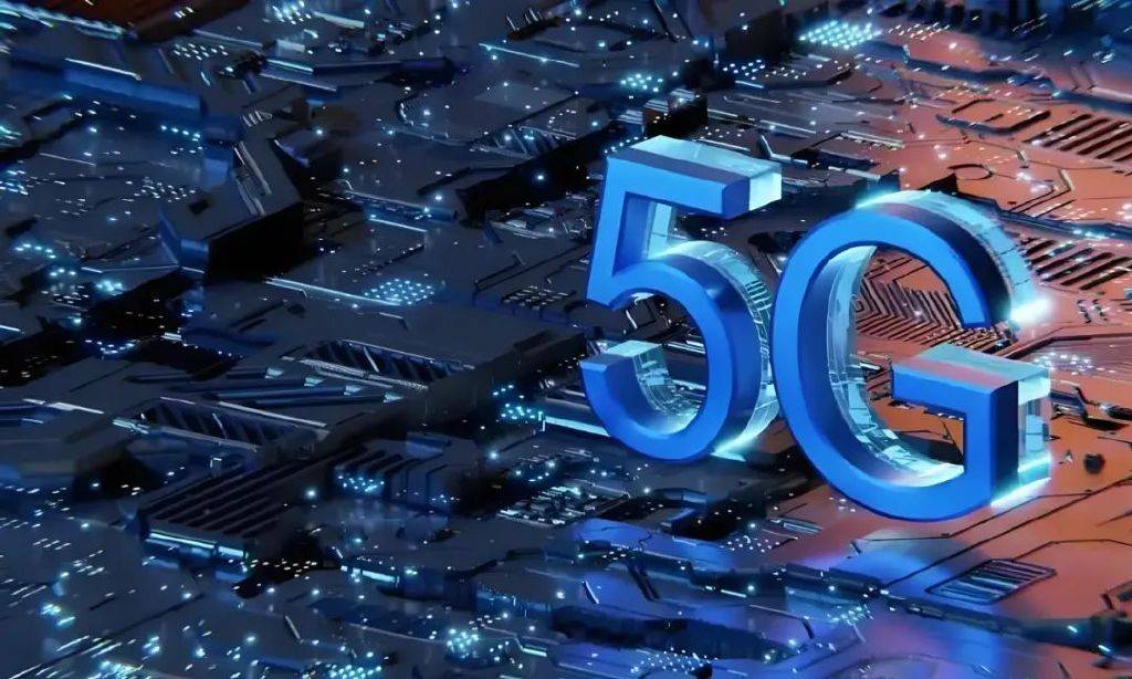 为什么我们现在不吹5G了<strong></p>
<p>第一滴血虚拟币</strong>？