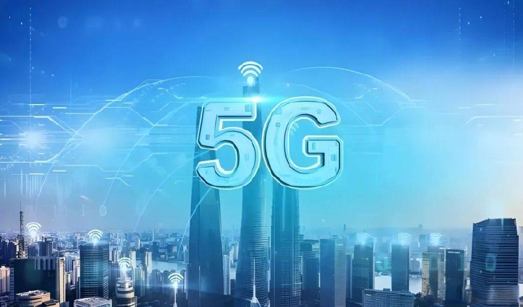 为什么我们现在不吹5G了<strong></p>
<p>第一滴血虚拟币</strong>？