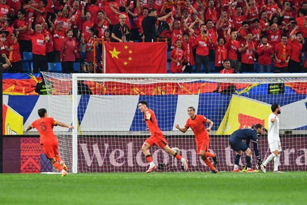 国足今晚客战巴林<strong></p>
<p>虚拟币传销</strong>，韩乔生发文：拿1分出线希望大大提升，输了后面可以上“全华班”了