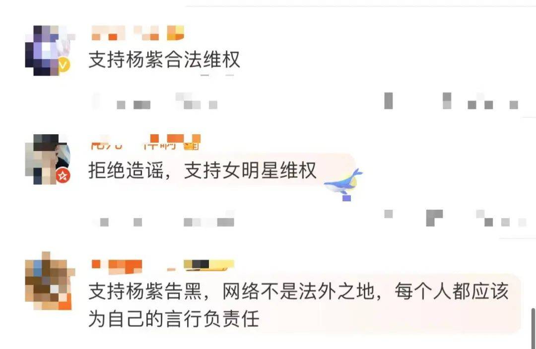 杨紫突发<strong></p>
<p>虚拟币传销</strong>！魏大勋突发！
