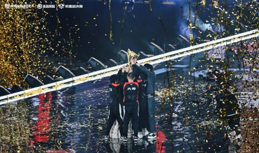 现场超3万人<strong></p>
<p>网络虚拟币的分析</strong>！昨晚北京朝阳这里有场顶级电竞赛