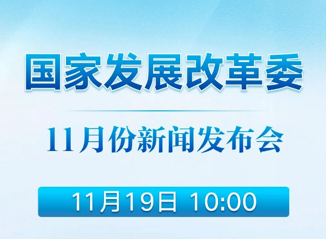 A股<strong></p>
<p>今天虚拟币跌</strong>，长期利好！
