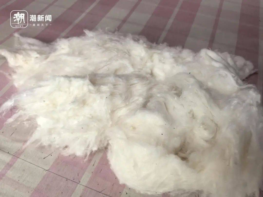 生意越来越差<strong></p>
<p>虚拟币一血</strong>！杭州老师傅求助：价廉物美的东西应该被看见