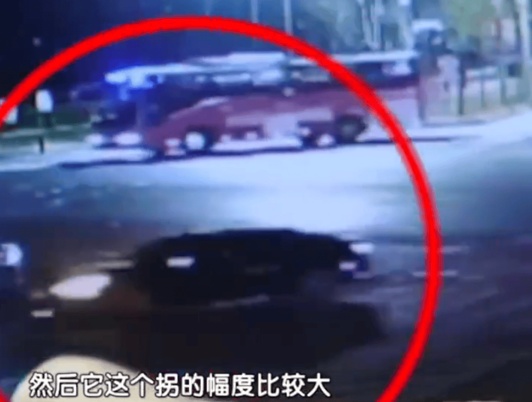 饭碗砸了！通州一职业司机嫌妻子开车慢<strong></p>
<p>虚拟币搬砖套利</strong>，非要自己来！这下摊上事了……