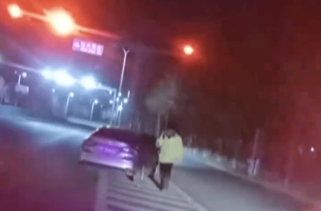 饭碗砸了！通州一职业司机嫌妻子开车慢<strong></p>
<p>虚拟币搬砖套利</strong>，非要自己来！这下摊上事了……