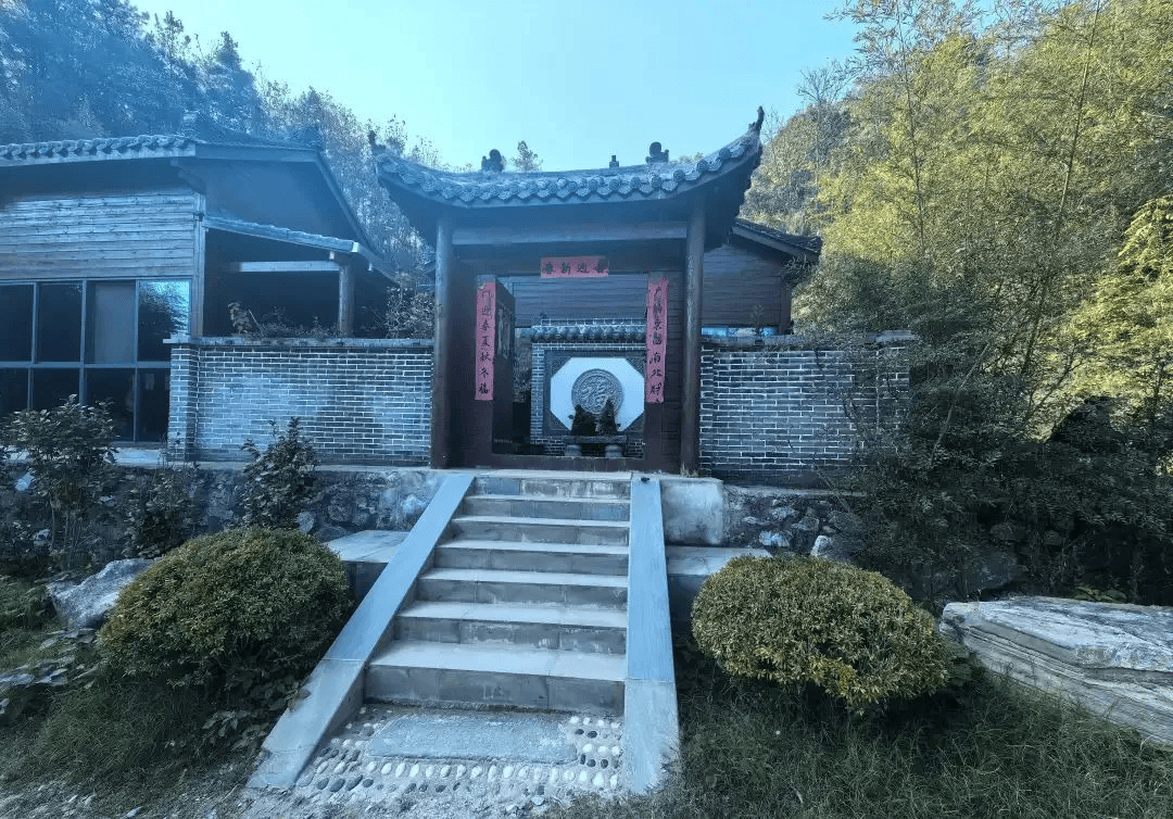 药王谷开诊1个多月15名患者死亡<strong></p>
<p>虚拟币是怎么发行</strong>，官方通报：已立案，正开展全面调查