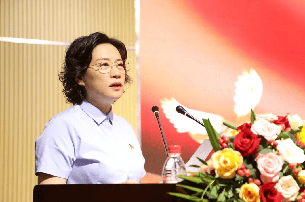 医疗领域反腐持续：三名医院领导干部同日被宣落马<strong></p>
<p>虚拟币是怎么发行</strong>，含现任或原“一把手”