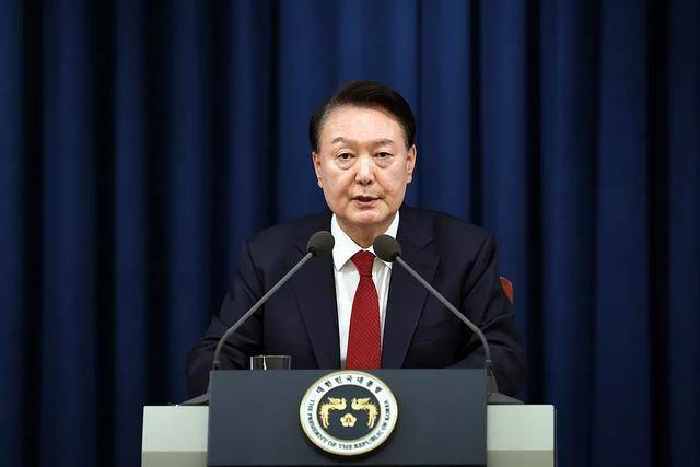 尹锡悦总统府<strong></p>
<p>虚拟货币欧盟币</strong>，被扣押搜查