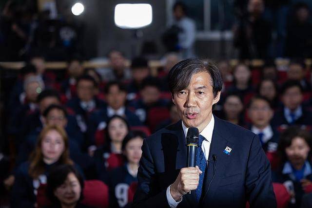 在野阵营国会席位恢复至192席<strong></p>
<p>虚拟币虚拟充值软件</strong>，尹锡悦被弹劾可能性增大