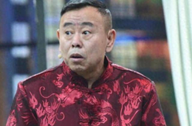 潘长江：我钱花一辈子也花不完<strong></p>
<p>虚拟币虚拟充值软件</strong>，如今67岁却越活越“糊涂”了