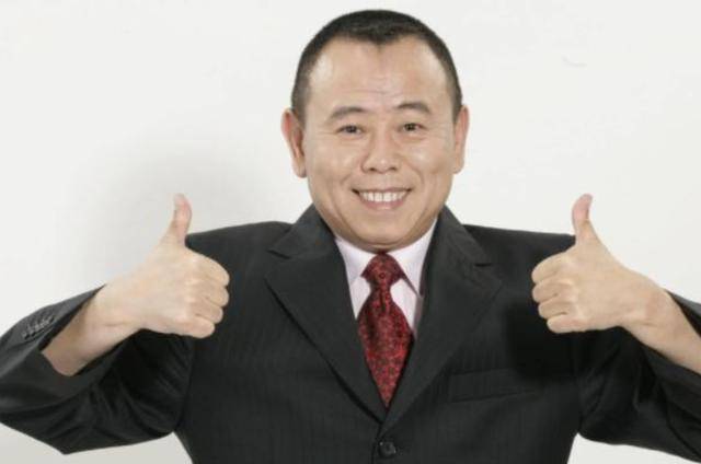 潘长江：我钱花一辈子也花不完<strong></p>
<p>虚拟币虚拟充值软件</strong>，如今67岁却越活越“糊涂”了