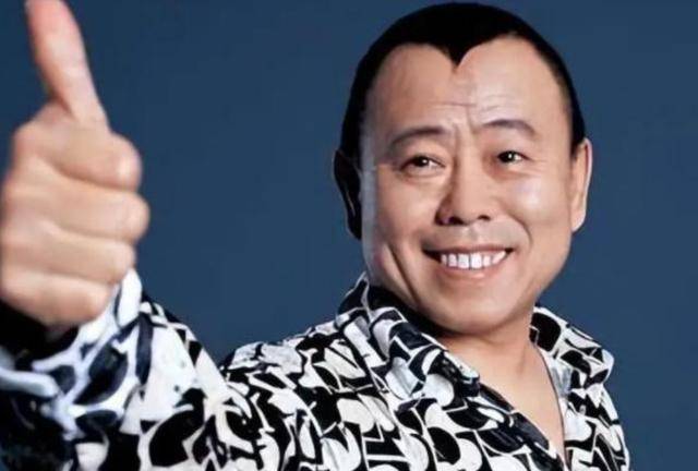 潘长江：我钱花一辈子也花不完<strong></p>
<p>虚拟币虚拟充值软件</strong>，如今67岁却越活越“糊涂”了
