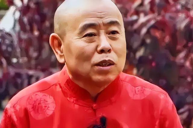 潘长江：我钱花一辈子也花不完<strong></p>
<p>虚拟币虚拟充值软件</strong>，如今67岁却越活越“糊涂”了