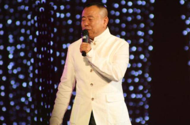 潘长江：我钱花一辈子也花不完<strong></p>
<p>虚拟币虚拟充值软件</strong>，如今67岁却越活越“糊涂”了