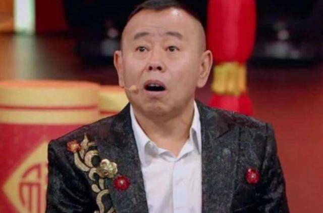 潘长江：我钱花一辈子也花不完<strong></p>
<p>虚拟币虚拟充值软件</strong>，如今67岁却越活越“糊涂”了