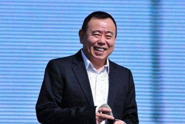 潘长江：我钱花一辈子也花不完<strong></p>
<p>虚拟币虚拟充值软件</strong>，如今67岁却越活越“糊涂”了