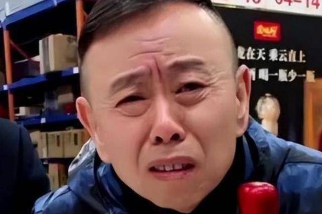 潘长江：我钱花一辈子也花不完<strong></p>
<p>虚拟币虚拟充值软件</strong>，如今67岁却越活越“糊涂”了