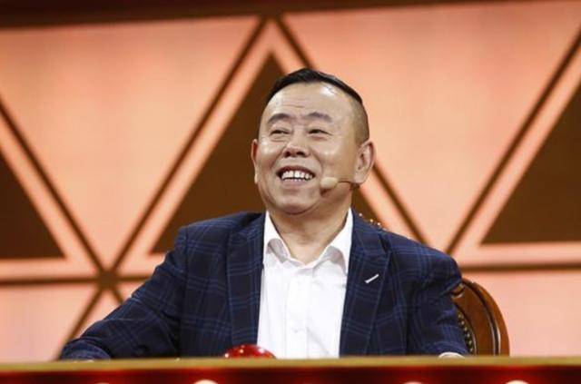 潘长江：我钱花一辈子也花不完<strong></p>
<p>虚拟币虚拟充值软件</strong>，如今67岁却越活越“糊涂”了