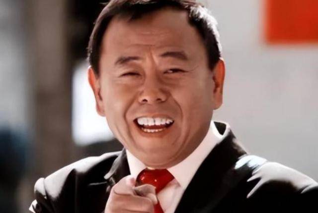 潘长江：我钱花一辈子也花不完<strong></p>
<p>虚拟币虚拟充值软件</strong>，如今67岁却越活越“糊涂”了