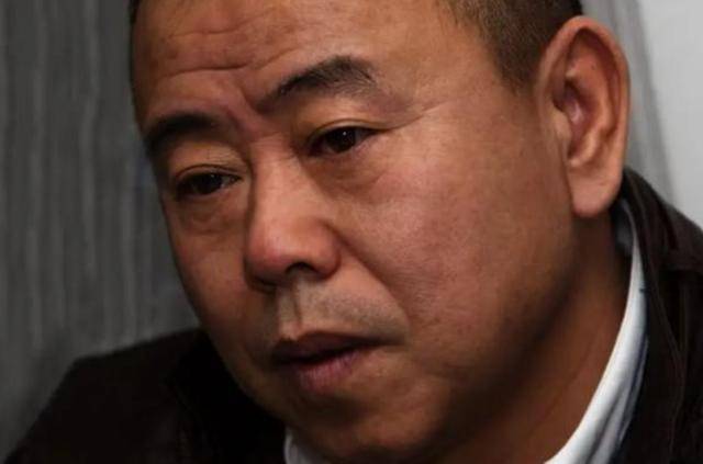 潘长江：我钱花一辈子也花不完<strong></p>
<p>虚拟币虚拟充值软件</strong>，如今67岁却越活越“糊涂”了