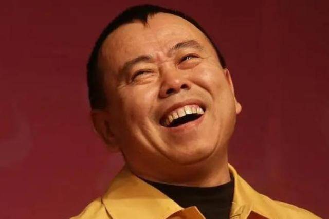 潘长江：我钱花一辈子也花不完<strong></p>
<p>虚拟币虚拟充值软件</strong>，如今67岁却越活越“糊涂”了