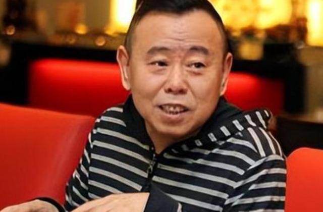 潘长江：我钱花一辈子也花不完<strong></p>
<p>虚拟币虚拟充值软件</strong>，如今67岁却越活越“糊涂”了