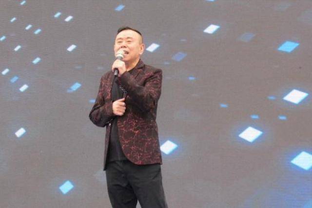 潘长江：我钱花一辈子也花不完<strong></p>
<p>虚拟币虚拟充值软件</strong>，如今67岁却越活越“糊涂”了