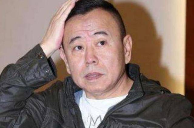 潘长江：我钱花一辈子也花不完<strong></p>
<p>虚拟币虚拟充值软件</strong>，如今67岁却越活越“糊涂”了