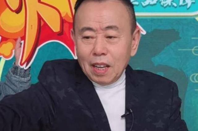 潘长江：我钱花一辈子也花不完<strong></p>
<p>虚拟币虚拟充值软件</strong>，如今67岁却越活越“糊涂”了