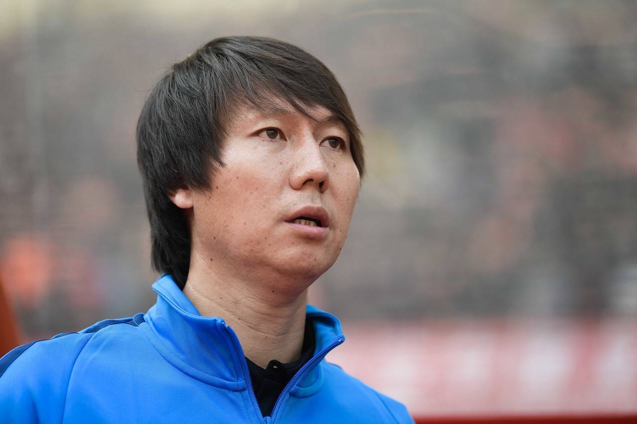 冯俊彦：李铁在恒大任职期间<strong></p>
<p>网络虚拟币有哪些</strong>，俱乐部的管理让他无从下手