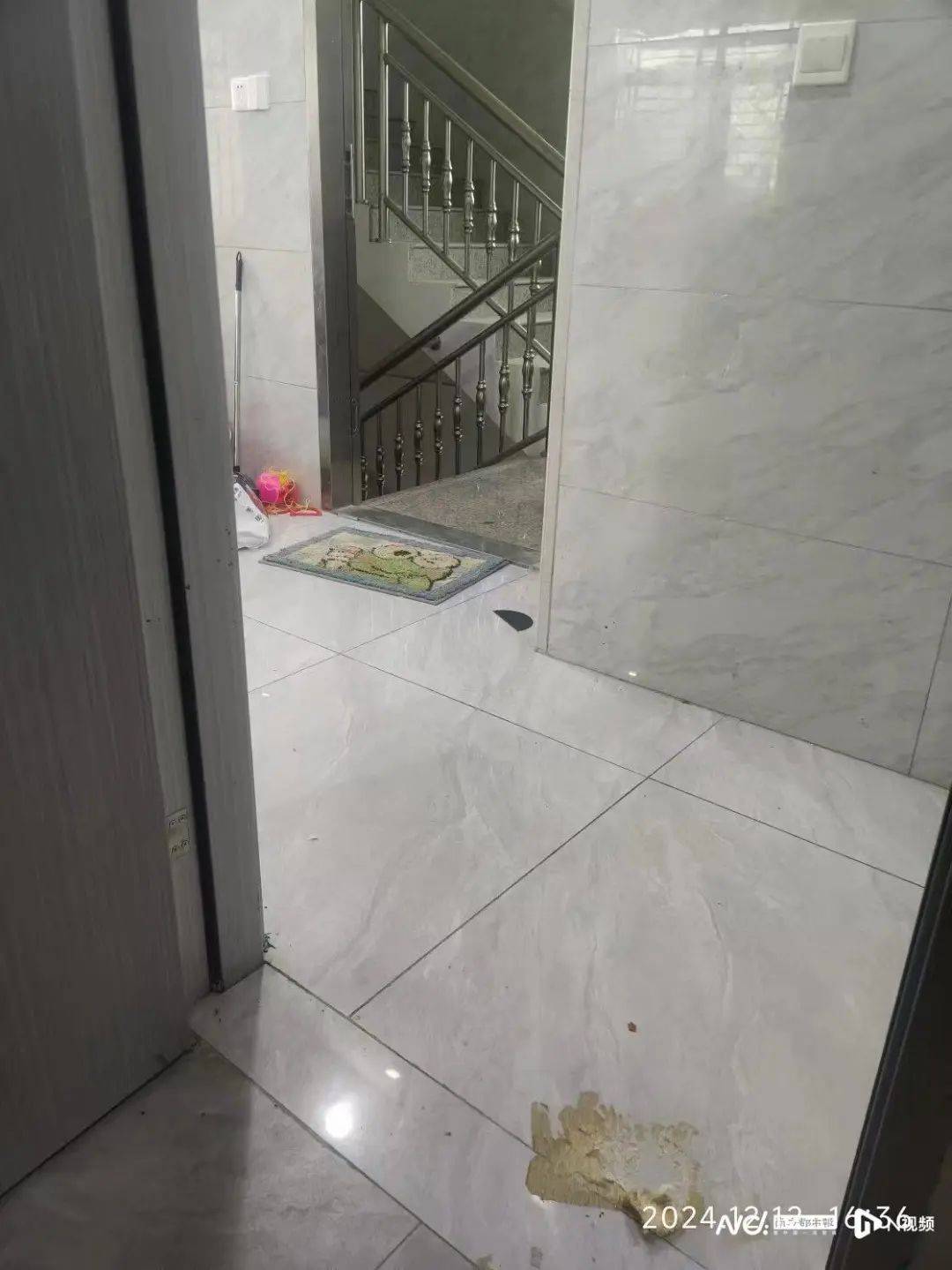 深圳一产妇在家产子<strong></p>
<p>虚拟币传销名单</strong>，医院拒开出生证明？最新回应！