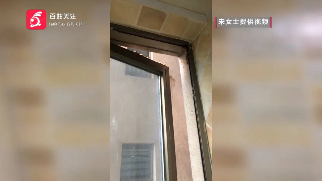 恶心坏了！贵阳一女子家中被扔进一颗“炸弹”<strong></p>
<p>投资虚拟币哪个好</strong>，残羹剩饭炸开花