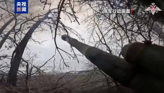 俄军：控制两个定居点<strong></p>
<p>投资虚拟币哪个好</strong>，乌军：使俄军遭受大量损失
