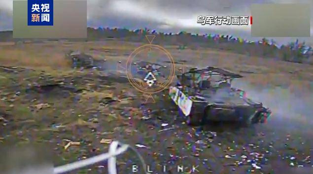 俄军：控制两个定居点<strong></p>
<p>投资虚拟币哪个好</strong>，乌军：使俄军遭受大量损失