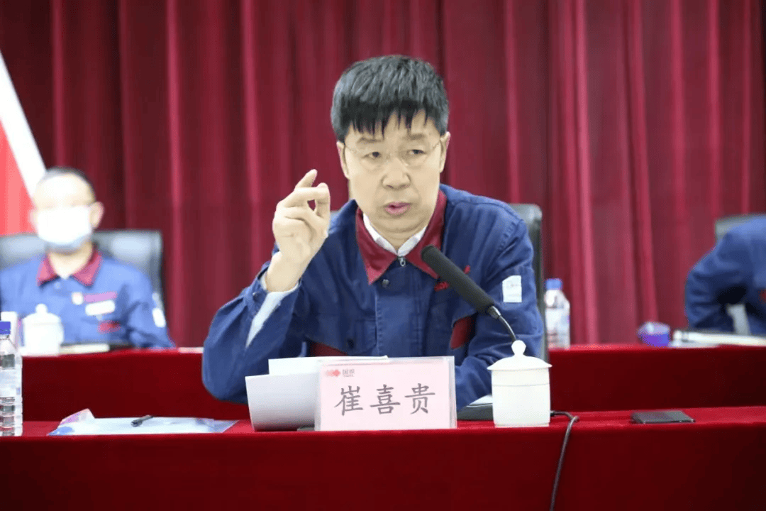 “老上级”落马同一天<strong></p>
<p>投资虚拟币哪个好</strong>，陆明春被查