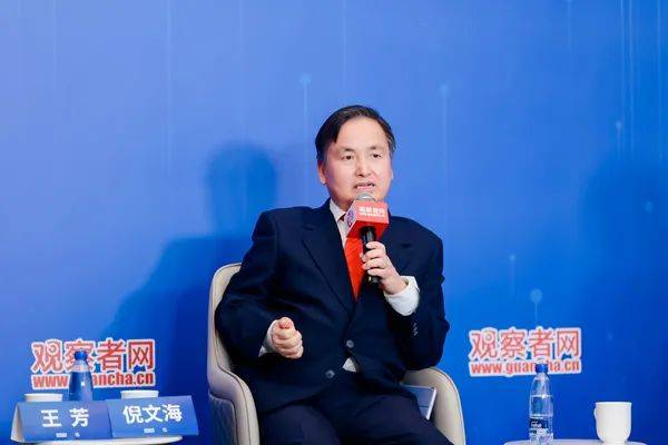 "若我们曾抱一丝幻想<strong></p>
<p>虚拟币福源币</strong>，中国半导体发展不会如此迅猛"