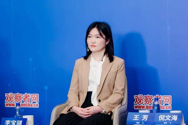"若我们曾抱一丝幻想<strong></p>
<p>虚拟币福源币</strong>，中国半导体发展不会如此迅猛"