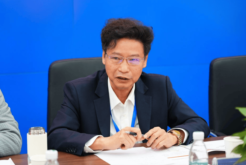 减少绕行超4公里<strong></p>
<p>虚拟币福源币</strong>！深圳多位专家来到这条快速路……