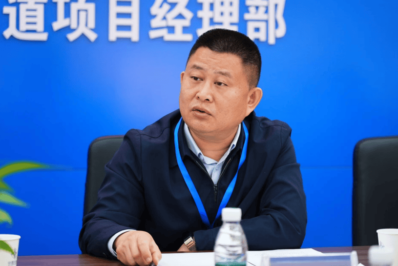 减少绕行超4公里<strong></p>
<p>虚拟币福源币</strong>！深圳多位专家来到这条快速路……