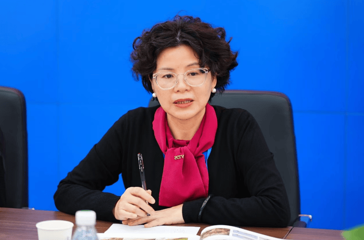 减少绕行超4公里<strong></p>
<p>虚拟币福源币</strong>！深圳多位专家来到这条快速路……