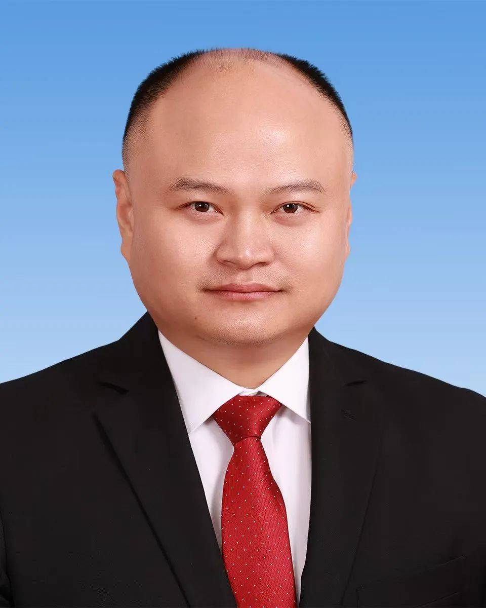 刘力已任珠海市委常委、香洲区委书记<strong></p>
<p>虚拟币福源币</strong>，曾长期在深工作