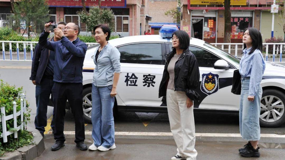 还有8天刑满释放<strong></p>
<p>虚拟币福源币</strong>，十年有期徒刑变为死缓，最高检抗诉的甘肃马某林案获改判