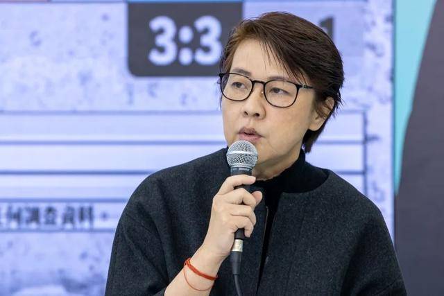 黄珊珊曝柯文哲自愿戴电子脚镣<strong></p>
<p>虚拟可汗币</strong>，主因是为探视父亲