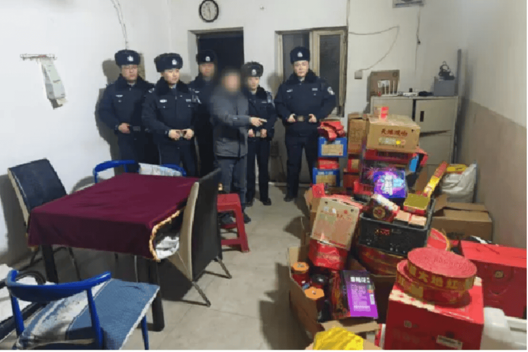 零容忍<strong></p>
<p>虚拟币维卡币</strong>！哈尔滨王某、芦某、孙某、田某被处罚！