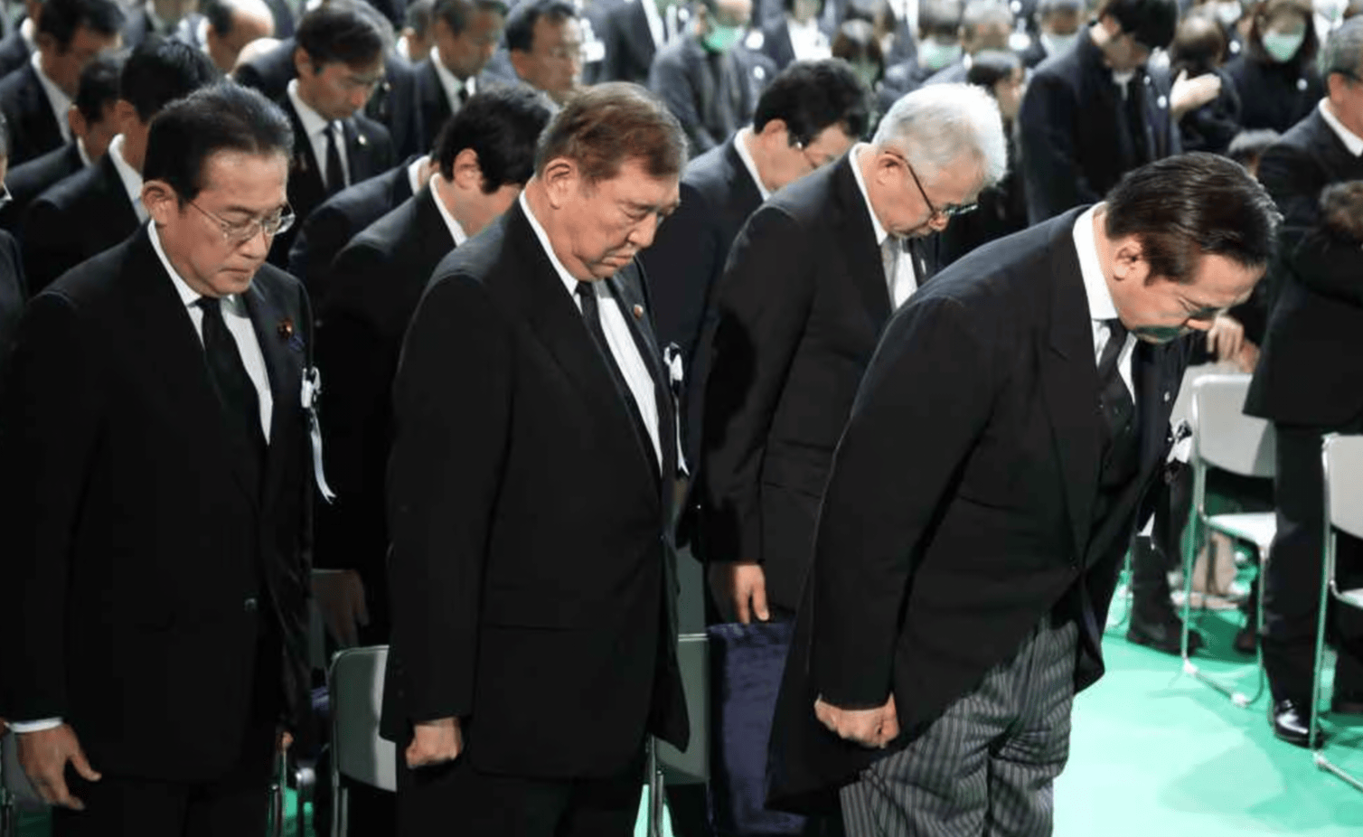 日本首相出席活动会场附近<strong></p>
<p>虚拟币维卡币</strong>，20岁大学生因形迹可疑身藏利器被捕